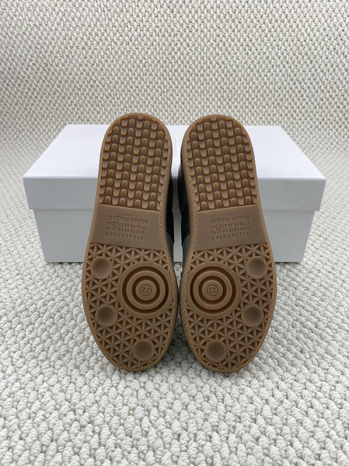 Mais0n Margiela Shoes FOR-MM04