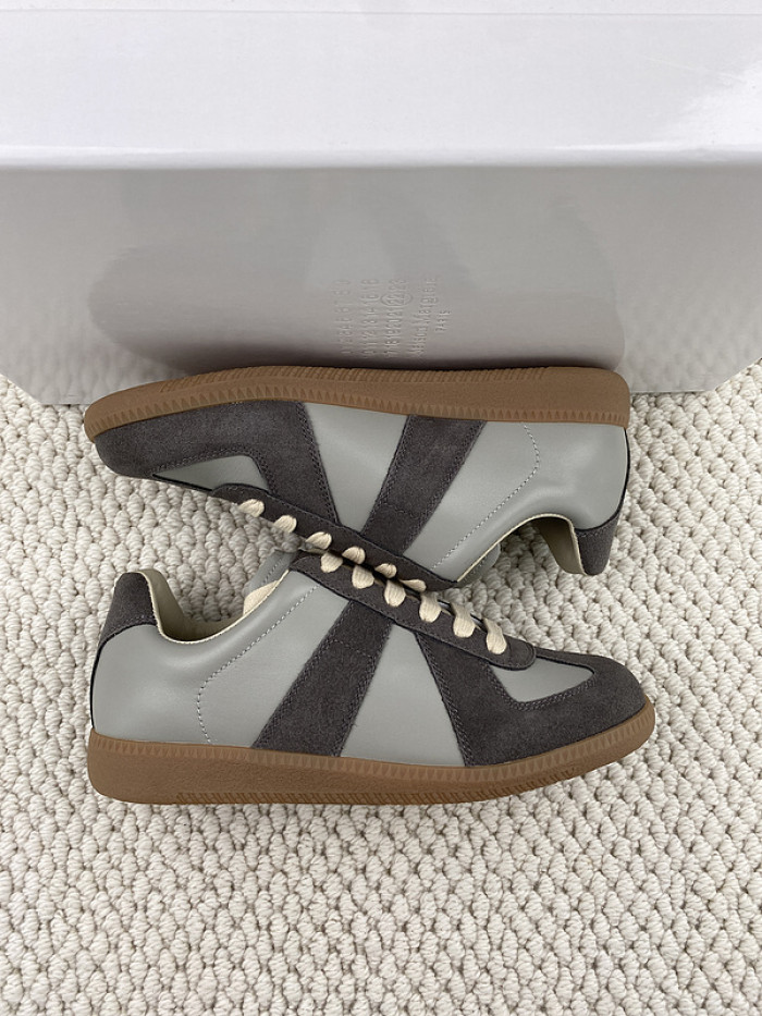 Mais0n Margiela Shoes FOR-MM04