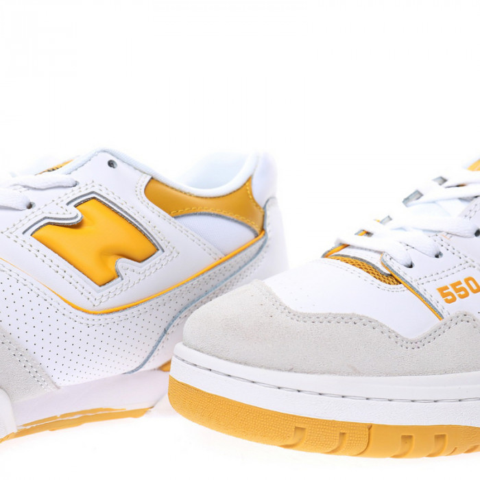 New Balance    YEESHOES*13