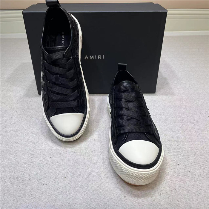 AMIRI AMIRI AR-050402