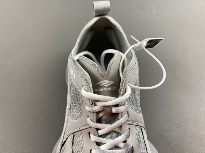 BLCG CIRCUIT ALL GREY 793945 WFLGY 0315