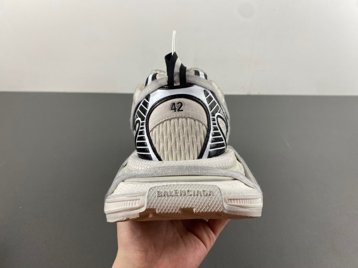 BLCG 3XL  778698 W3XLL 0125