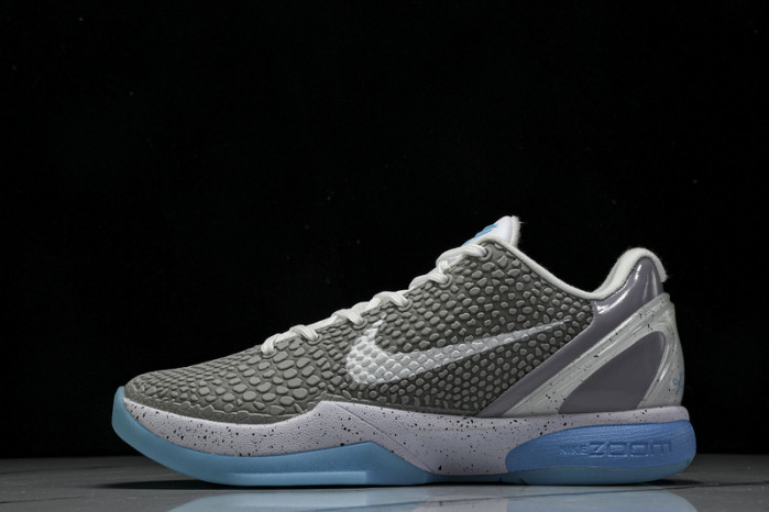 NIKE ZOOM KOBE 6 PE2023-101
