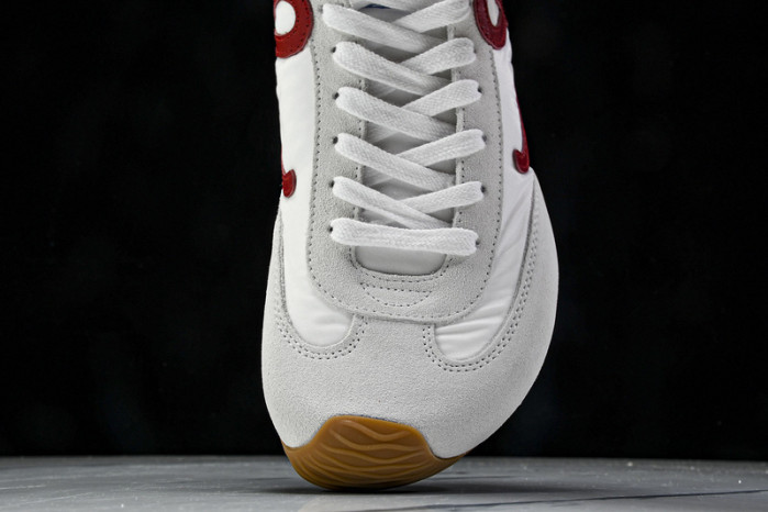 L*0ewe Ballet Runner  LW-FOR01