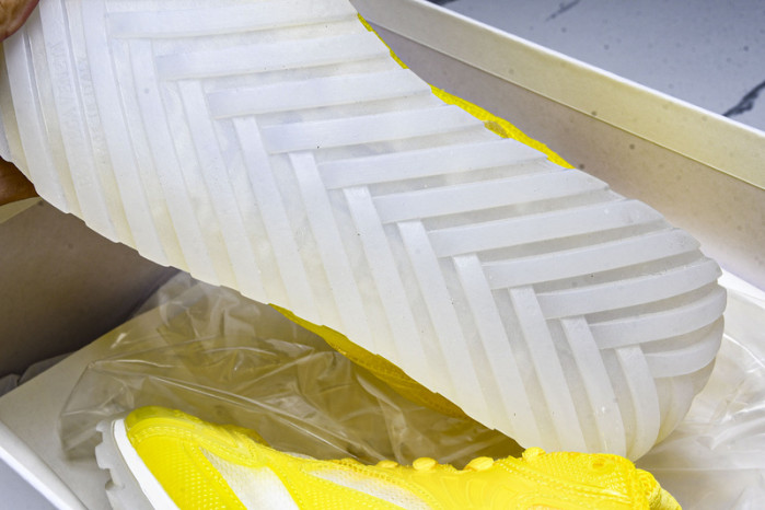 BOTTEGA VENETA SNEAKER