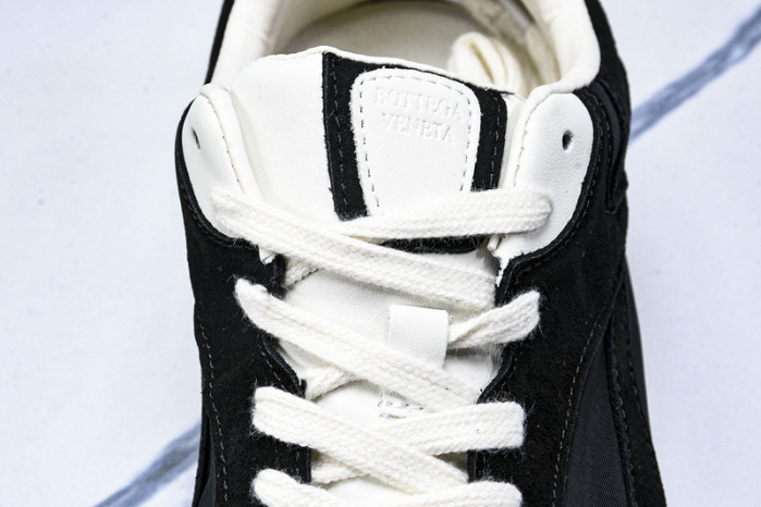 BOTTEGA VENETA  SNEAKER