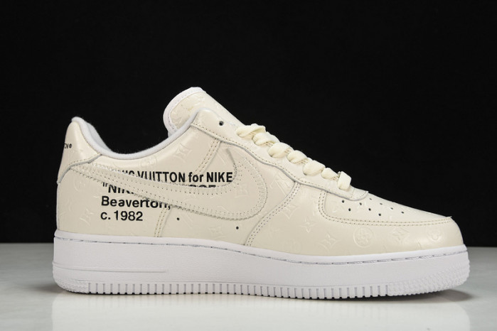 Nike Air Force 1 LV 3369-100