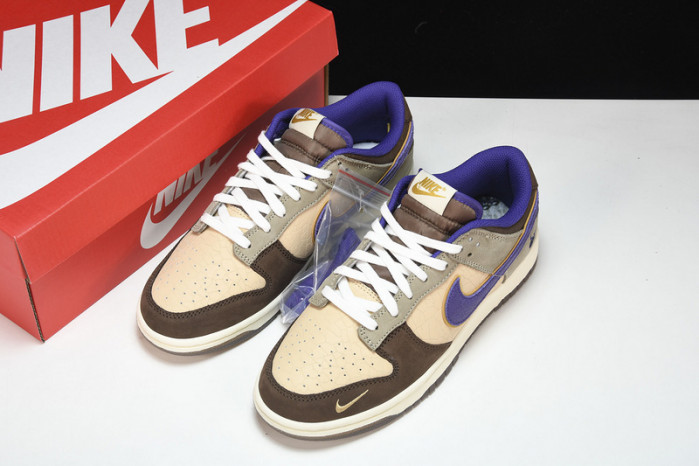 Dunk Low“Setsubun” DQ5009-268