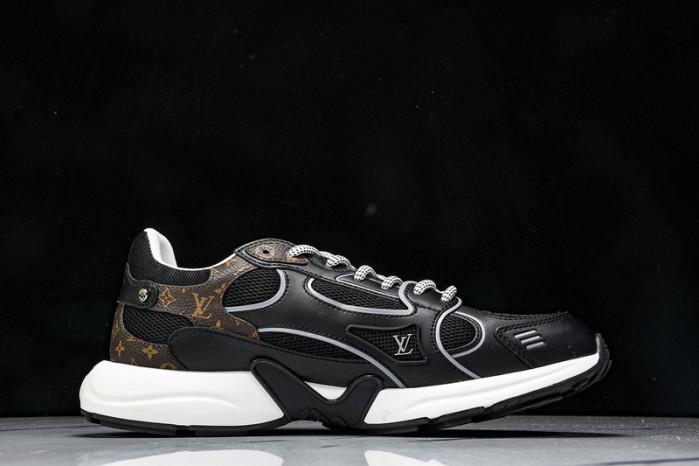 LV SNEAKER OLYMPIA FOR-LV282