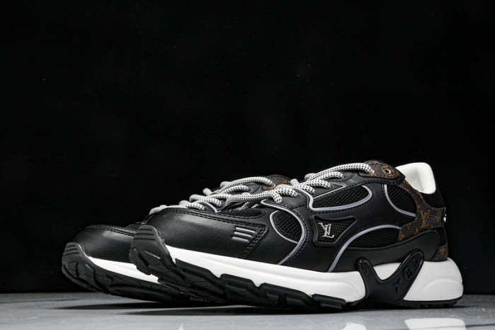 LV SNEAKER OLYMPIA FOR-LV282