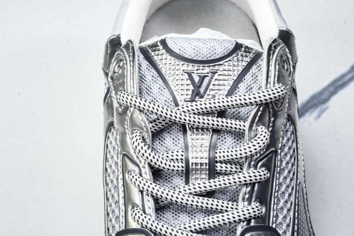 LV SNEAKER OLYMPIA FOR-LV313