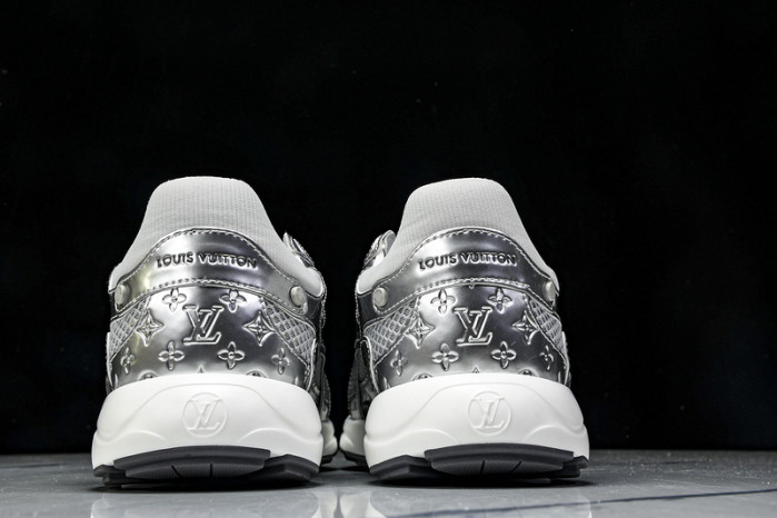 LV SNEAKER OLYMPIA FOR-LV313