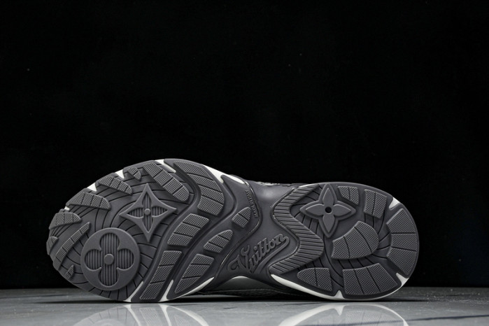 LV SNEAKER OLYMPIA FOR-LV313