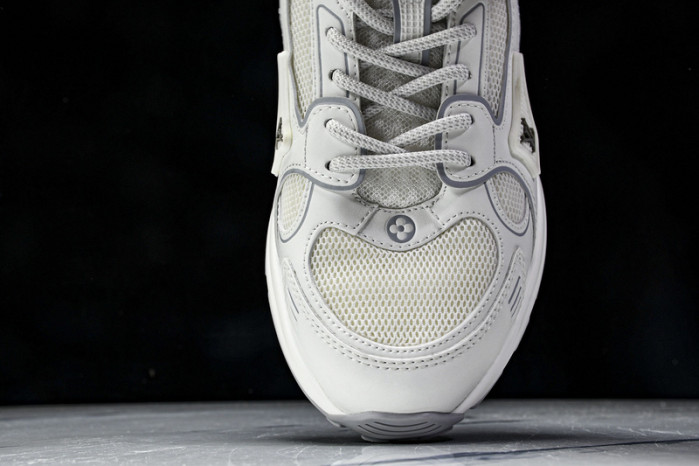 LV SNEAKER OLYMPIA FOR-LV284