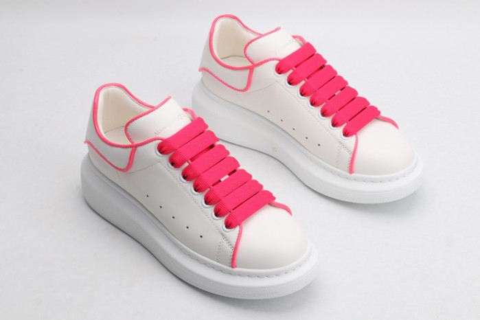 MQ Sneakers