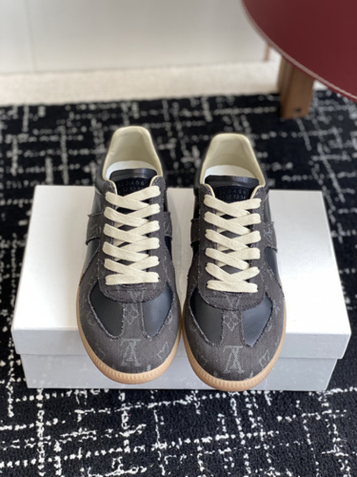 Mais0n Margiela Shoes  FOR-MM47