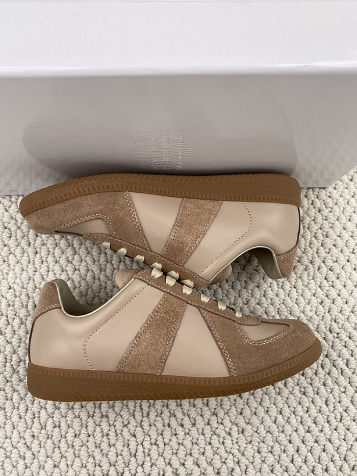 Mais0n Margiela Shoes  FOR-MM09