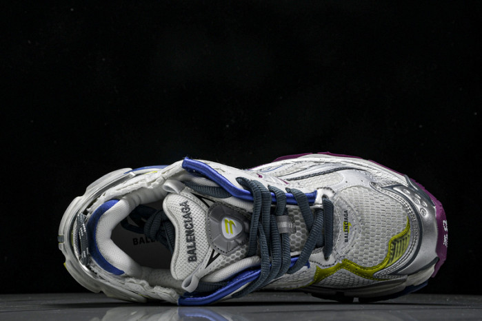 BLCG RUNNER  772774-W3RNY-0328