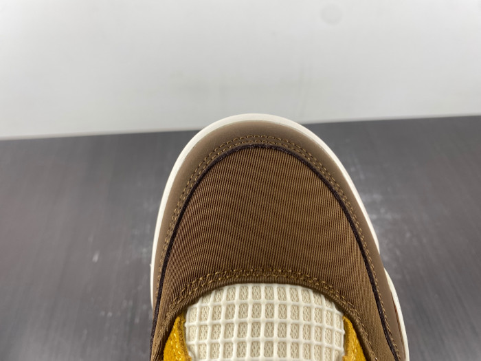 Air Jordan 4 GS  FB2214-200