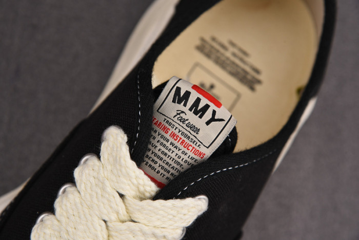 MAISON MIHARA YASUHIRO MMY001