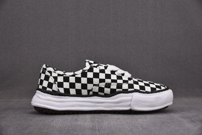 MAISON MIHARA YASUHIRO MMY004