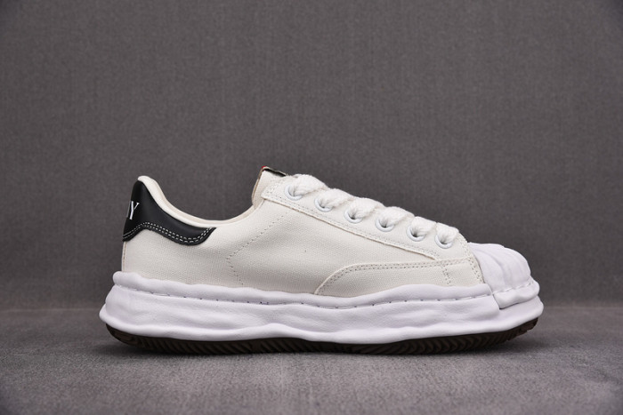 MAISON MIHARA YASUHIRO MMY005