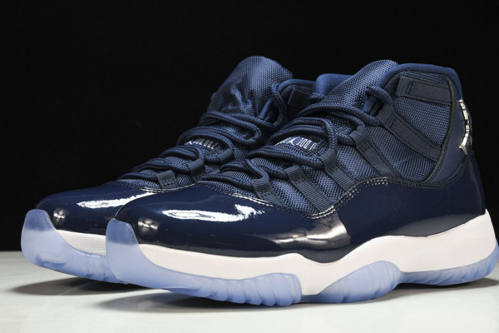 Air Jordan 11 378037-441