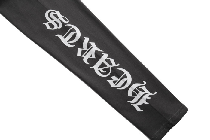 CLOTHES CHR0ME Heart  CH-11