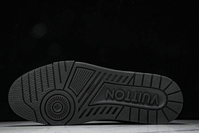 LV SNEAKER TRAINER FOR-LV353