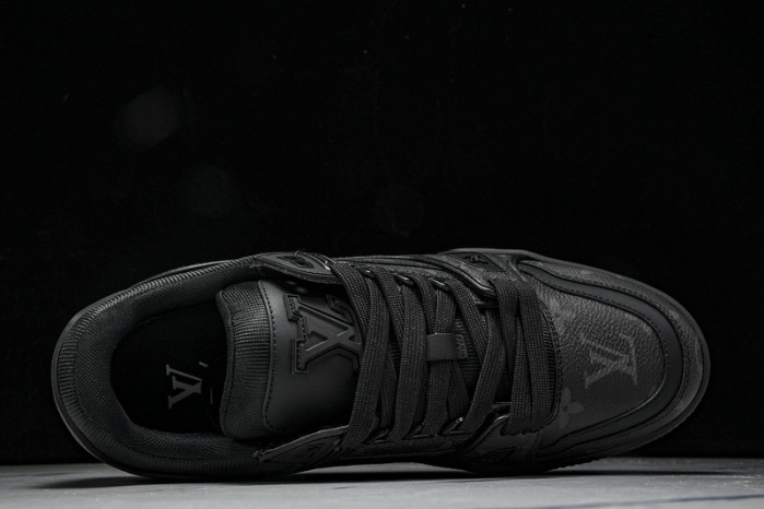 LV SNEAKER TRAINER FOR-LV353