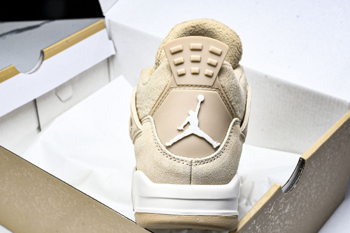 Air Jordan 4 Retro HV0823-200