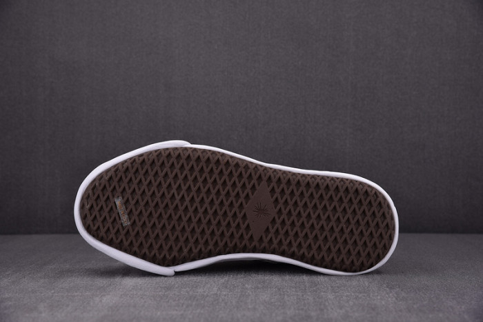 MAISON MIHARA YASUHIRO MMY026