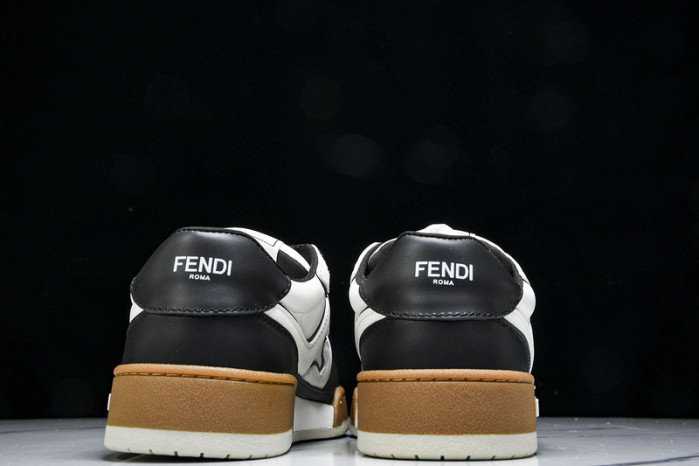 FD SNEAKERS FD07