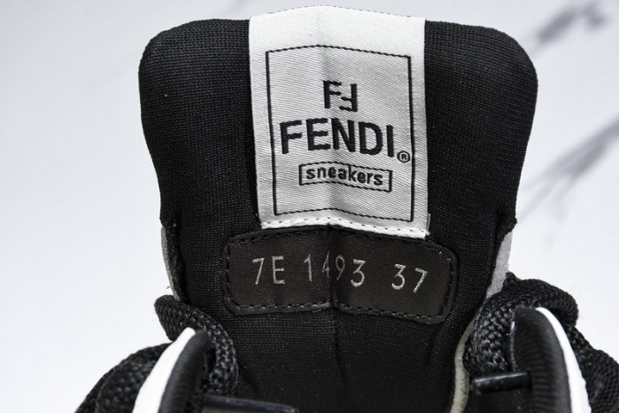 FD SNEAKERS FD07
