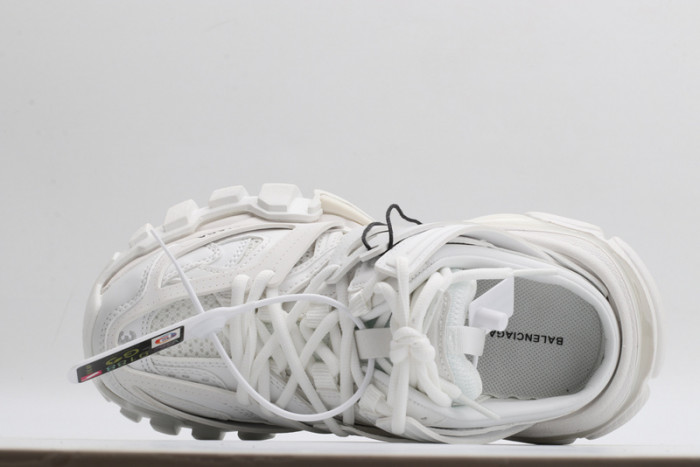 BLCG Track slides 72501