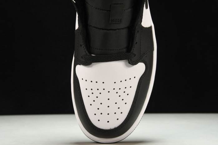 Air Jordan 1 Mid "Zen Master" DM6216-001