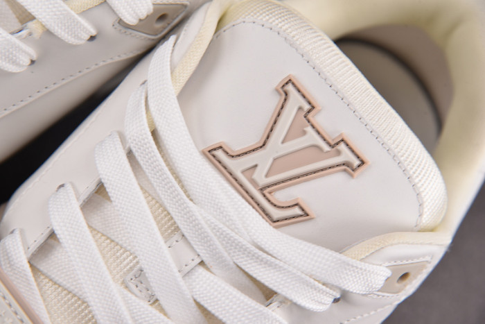 LV SNEAKER TRAINER FOR-LV329