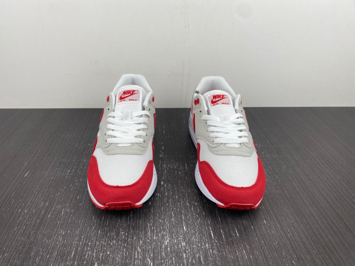 Nike Air Max 1 ’86 “Big Bubble” DQ3989-100