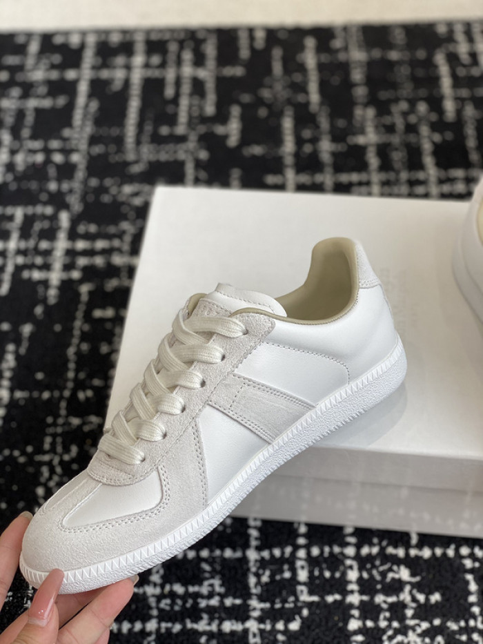 Mais0n Margiela Shoes FOR-MM29