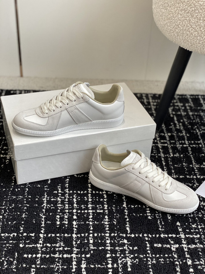 Mais0n Margiela Shoes FOR-MM29