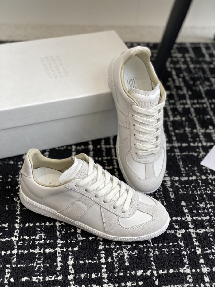 Mais0n Margiela Shoes FOR-MM29