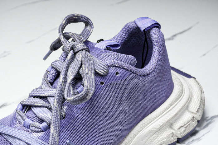 BLCG 3XL COATED W2SM3 5890