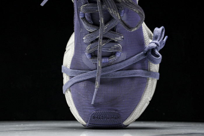 BLCG 3XL COATED W2SM3 5890