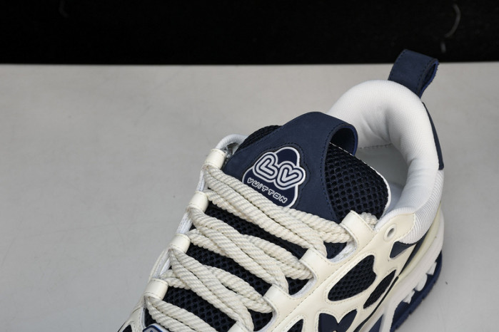 LV SNEAKER LOW 80401