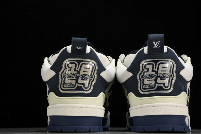 LV SNEAKER LOW 80401