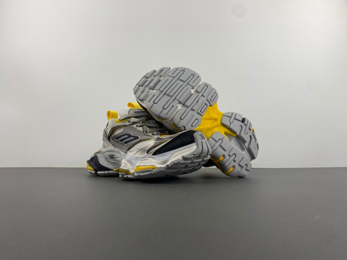 BLCG  CARGO 784341 W2MV1 1170