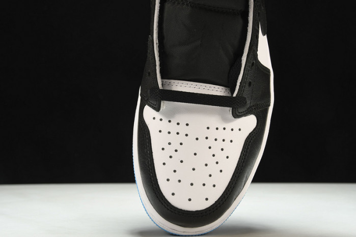 Air Jordan 1 Retro Low OG“UNC” CZ0790-104