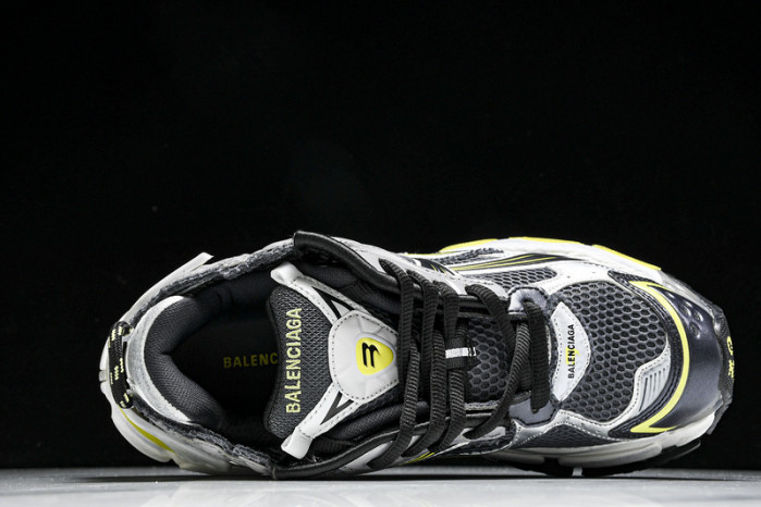 BLCG RUNNER W3RMU 1279