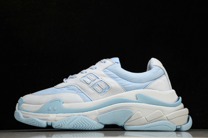 BLCG Triple S NYLON W3CU2-4045