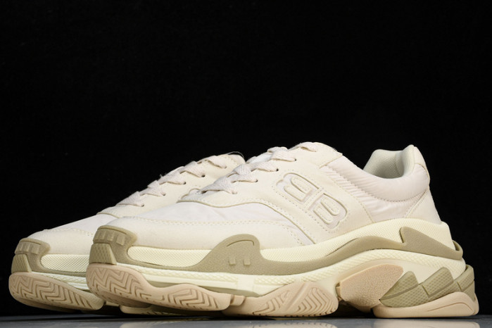 BLCG Triple S NYLON W3CU2-9798
